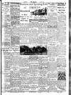 Nottingham Journal Wednesday 31 May 1933 Page 7