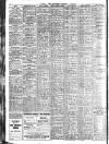 Nottingham Journal Thursday 01 June 1933 Page 2