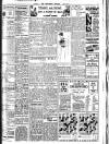 Nottingham Journal Thursday 01 June 1933 Page 3