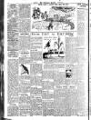 Nottingham Journal Thursday 01 June 1933 Page 4