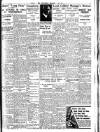 Nottingham Journal Thursday 01 June 1933 Page 5