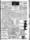 Nottingham Journal Thursday 01 June 1933 Page 7