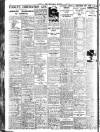 Nottingham Journal Thursday 01 June 1933 Page 8