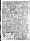 Nottingham Journal Friday 02 June 1933 Page 2
