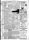 Nottingham Journal Friday 02 June 1933 Page 3