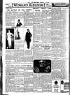 Nottingham Journal Friday 02 June 1933 Page 4