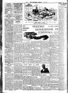Nottingham Journal Friday 02 June 1933 Page 6