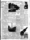 Nottingham Journal Friday 02 June 1933 Page 7