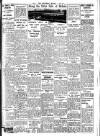 Nottingham Journal Friday 02 June 1933 Page 9