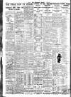 Nottingham Journal Friday 02 June 1933 Page 10
