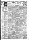 Nottingham Journal Friday 02 June 1933 Page 11