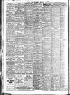 Nottingham Journal Saturday 10 June 1933 Page 2