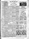 Nottingham Journal Saturday 10 June 1933 Page 3