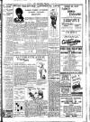 Nottingham Journal Saturday 10 June 1933 Page 5