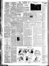 Nottingham Journal Saturday 10 June 1933 Page 6