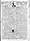 Nottingham Journal Saturday 10 June 1933 Page 7