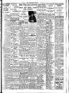 Nottingham Journal Saturday 10 June 1933 Page 9