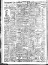 Nottingham Journal Saturday 10 June 1933 Page 10