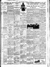 Nottingham Journal Saturday 10 June 1933 Page 11