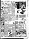 Nottingham Journal Wednesday 14 June 1933 Page 5