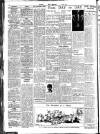 Nottingham Journal Wednesday 14 June 1933 Page 6