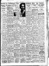 Nottingham Journal Wednesday 14 June 1933 Page 9