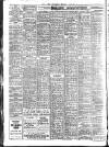 Nottingham Journal Friday 16 June 1933 Page 2