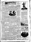 Nottingham Journal Friday 16 June 1933 Page 5