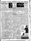 Nottingham Journal Friday 16 June 1933 Page 7