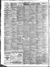 Nottingham Journal Thursday 22 June 1933 Page 2