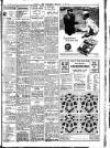 Nottingham Journal Thursday 22 June 1933 Page 3