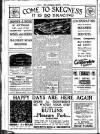 Nottingham Journal Thursday 22 June 1933 Page 4