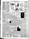 Nottingham Journal Thursday 22 June 1933 Page 6
