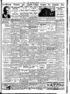 Nottingham Journal Thursday 22 June 1933 Page 7