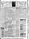 Nottingham Journal Thursday 22 June 1933 Page 9