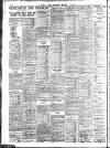 Nottingham Journal Thursday 22 June 1933 Page 10