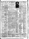 Nottingham Journal Thursday 22 June 1933 Page 11