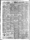 Nottingham Journal Friday 23 June 1933 Page 2