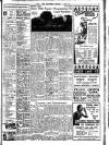 Nottingham Journal Friday 23 June 1933 Page 3