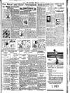 Nottingham Journal Friday 23 June 1933 Page 5