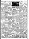 Nottingham Journal Friday 23 June 1933 Page 7