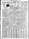 Nottingham Journal Friday 23 June 1933 Page 8