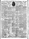 Nottingham Journal Friday 23 June 1933 Page 11