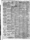 Nottingham Journal Saturday 01 July 1933 Page 2