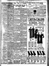 Nottingham Journal Saturday 01 July 1933 Page 3