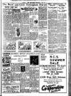 Nottingham Journal Saturday 01 July 1933 Page 5