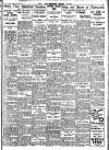 Nottingham Journal Tuesday 04 July 1933 Page 7
