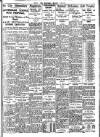 Nottingham Journal Tuesday 04 July 1933 Page 9