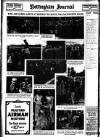 Nottingham Journal Tuesday 04 July 1933 Page 12