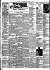 Nottingham Journal Saturday 08 July 1933 Page 4